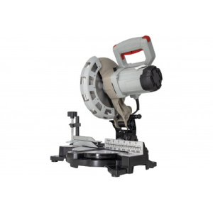 Торцовочная пила Ресанта ТП-210