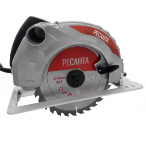 электроинструменты в наличии Челябинск, под заказ электроинструменты Челябинск, быстрая доставка Челябинск; гарантия на электроинструменты Челябинск, сервис центров электроинструментов Челябинск, ремонт инструментов Челябинск.