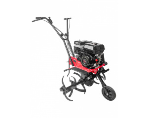 Мотокультиваторы Brait BR-65В в Челябинске — купить, цены, гарантия.