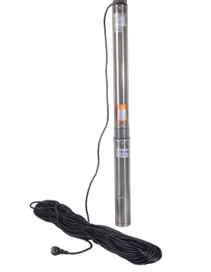 погружные насосы Вихрь СН-85; насосы Вихрь СН-85 погружные; погружной насос Вихрь СН-85 Челябинск; купить погружной насос Вихрь СН-85; магазин Трудовик Челябинск; Трудовик насосы Вихрь СН-85.