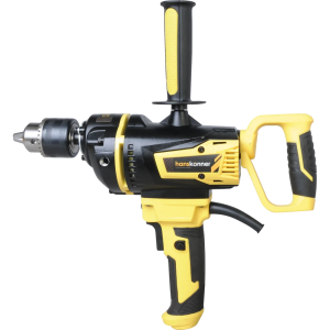 электроинструменты в наличии Челябинск, под заказ электроинструменты Челябинск, быстрая доставка Челябинск; гарантия на электроинструменты Челябинск, сервис центров электроинструментов Челябинск, ремонт инструментов Челябинск.