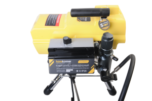 электроинструменты в наличии Челябинск, под заказ электроинструменты Челябинск, быстрая доставка Челябинск; гарантия на электроинструменты Челябинск, сервис центров электроинструментов Челябинск, ремонт инструментов Челябинск.