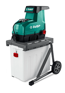 Официальный дилер «Зубр» ЗИЭ-45-3000 в Челябинске: измельчители веток — электрические и бензиновые. Гарантия, доставка, выгодные цены. Закажите!