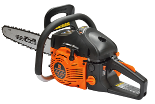 бензопила для заготовки дров, бензопила для строительства, бензопила для фермерского хозяйства, бензопила для лесника, бытовая бензопила для дачи, профессиональная бензопила для валки, бензопила для обрезки деревьев, фермерская бензопила Carver RSG 262Х, 