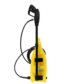 Бытовые и профессиональные мойки Huter в Челябинске — в магазине «Трудовик»! Широкий выбор моделей (W105, W165, W195‑PRO, W240i K7) с гарантией 1 год. Быстрая доставка по городу. Заказывайте!