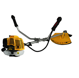 бензокосы Champion T256-2 Челябинск, триммеры Champion T256-2 Челябинск, оригинальные бензокосы Champion T256-2, низкие цены на Champion T256-2, магазин Трудовик Челябинск, гарантия на бензокосы, доставка триммеров, сервис и запчасти Champion T256-2