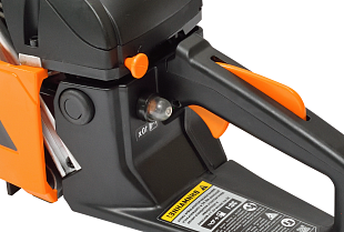 бензопила RSG 258Х для заготовки дров, бензопила для строительства, бензопила для фермерского хозяйства, бензопила RSG 258Х для лесника, бытовая бензопила RSG 258Х для дачи, профессиональная бензопила для валки, бензопила для обрезки деревьев, фермерская 