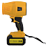 Huter CB-20Li-ST EA+ воздуходувка, Huter CB-20Li-ST EA+ пылесос, купить Huter CB-20Li-ST EA+ Челябинск, цены Huter CB-20Li-ST EA+, в наличии Huter, доставка Huter CB-20Li-ST EA+