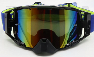 шлемы и очки RM-391 для мотоцикла Челябинск, кроссовые мотошлемы оригинальные, защитные очки RM-391 мотоциклиста купить, мотоэкипировка сертифицированная, шлемы недорого в Челябинске, очки RM-391 для кросса продажа, мотошлемы в наличии, экипировка для мот