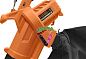 цена воздуходувки Carver BV 2800E ; стоимость воздуходувки Carver; воздуходувка Carver BV 2800E недорого; воздуходувка Carver BV 2800E акция; воздуходувка Carver BV 2800E со скидкой;