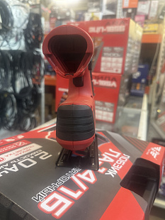 Лобзик аккумуляторный TT ЛА-14/1Б