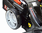 ГАЗОНОКОСИЛКА БЕНЗИНОВАЯ BLM4052SM PRO