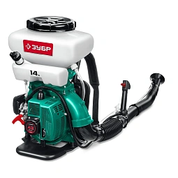 опрыскиватель Зубр ОПБ-14-43 для дачи, компактный опрыскиватель Зубр ОПБ-14-43, лёгкий опрыскиватель Зубр ОПБ-14-43, Зубр ОПБ-14-43 опрыскиватель домашний, купить опрыскиватель Зубр ОПБ-14-43 в розницу