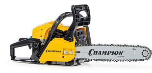 бензопила Champion 251-15, Champion 251-15 бензопила, бензопила Champion 251-15 Челябинск купить бензопилу Champion 251-15 в Челябинске, цены Champion 251-15 бензопила Champion 251-15 оригинал, Champion 251-15 в Челябинске