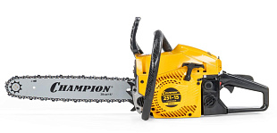 бензопила Champion 251-15, Champion 251-15 бензопила, бензопила Champion 251-15 Челябинск купить бензопилу Champion 251-15 в Челябинске, цены Champion 251-15 бензопила Champion 251-15 оригинал, Champion 251-15 в Челябинске