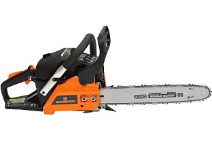 Надёжные бензопилы Carver RSG 238Х для любых задач в Челябинске. Бытовые, фермерские и профессиональные серии с системой Quick Start, антивибрацией и хромированным цилиндром. В «Трудовике» RSG 238Х — только сертифицированные модели с гарантией. Выбирайте 