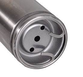 погружные насосы Вихрь СН-115; насосы Вихрь СН-115 погружные; погружной насос Вихрь СН-115 Челябинск; купить погружной насос Вихрь СН-115; магазин Трудовик Челябинск; Трудовик насосы Вихрь СН-115.