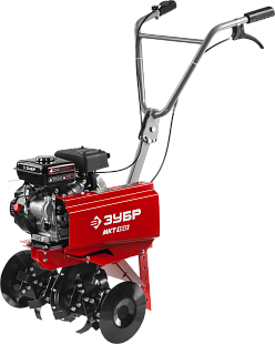 «Зубр» МКТ-150: надёжные мотокультиваторы в Челябинске. Лучшие цены 2026, доставка по городу, гарантия качества.