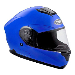 Мотоэкипировка в Челябинске: шлемы YM-831 и очки для кросса и дороги — в наличии. Купить мотошлем YM-831 и очки в Челябинске — сертифицированная экипировка.