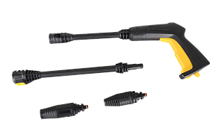 бытовые мойки Huter для дома, профессиональные мойки Huter для бизнеса, купить в Челябинске, Трудовик магазин Huter W150-MF, мойки Huter с забором воды из ёмкости Huter W150-MF, оригинальные мойки Huter