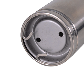 Купите погружной насос Вихрь СН-100сегодня — Челябинск, «Трудовик» Быстрая доставка погружных насосов Вихрь СН-100 — Челябинск, «Трудовик»