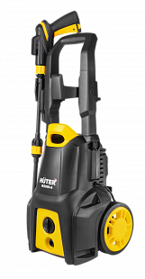 бытовые мойки Huter M2000-A для дома, профессиональные мойки Huter для бизнеса, купить в Челябинске, Трудовик магазин, мойки Huter M2000-A с забором воды из ёмкости, оригинальные мойки Huter M2000-A