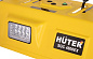 Снегоуборщик Huter SGC 4800EX