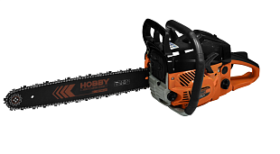 бензопила HSG 158-18 для заготовки дров, бензопила HSG 158-18 для строительства, бензопила для фермерского хозяйства, бензопила HSG 158-18 для лесника, бытовая бензопила HSG 158-18 для дачи, профессиональная бензопила для валки, бензопила HSG 158-18 для о