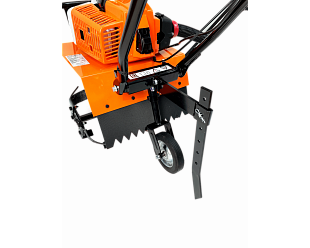 мотокультиваторы Brait BR-30 (А) модели, Челябинск, двигатель Brait, реверс, количество скоростей, вес, комплектация.