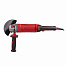 УШМ AG1600/150-PRO (150мм,1600Вт,рег.оборотов,повыш.пылезащита,японский подшипник) №1