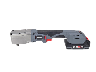 Бесщеточный аккумуляторный угловой гайковерт PROFIPOWER CNDTW-18B