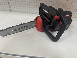 аккумуляторные цепные пилы Brait, сучкорезы аккумуляторные Brait, секаторы аккумуляторные Brait, купить пилу Brait BCCS20-4PUBL PRO в Челябинске, магазин Трудовик Челябинск, цепные пилы аккумуляторные, садовые инструменты Brait, аккумуляторные инструменты