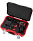Шуруповерт Elitech HD CD 16L2 						