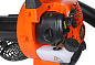 Воздуходувки Carver GB26/620V (бензин) в Челябинске — выбирайте лучшее для сада и двора Челябинск: бензиновые воздуходувки Carver GB26/620V — цены, описание, доставка