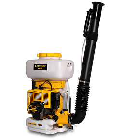 опрыскиватель Champion PS282 Челябинск в наличии, заказать опрыскиватель Champion PS282 с доставкой, сервисный центр Champion PS282 Челябинск, гарантия на опрыскиватель Champion PS282