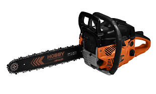 бензопила HSG 145-15 для заготовки дров, бензопила HSG 145-15 для строительства, бензопила HSG 145-15 для фермерского хозяйства, бензопила для лесника, бытовая HSG 145-15 бензопила для дачи, профессиональная бензопила для валки, бензопила HSG 145-15 для о