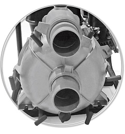 мотопомпа для пруда CGP 5580 D; мотопомпа для полива; садовая техника Carver CGP 5580 D; оборудование для дачи Carver CGP 5580 D; мотопомпа для строительства; мотопомпа для коммунальных работ CGP 5580 D.