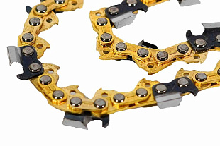 купить цепи для пил и сучкорезов NUMBER ONE в Челябинске, цепи NUMBER ONE количество звеньев 50–78, цепи NUMBER ONE цена, доставка цепей NUMBER ONE по Челябинску, надёжные цепи NUMBER ONE для профессионального использования