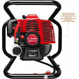 мотобур Зубр МБ1‑200 Н, бензобур Зубр МБ2‑300, мотобур МБ2‑250 Н Зубр, купить МБ1‑150 Зубр, характеристики мотобура Зубр, цена бензобура МБ2‑300, модель МБ2‑250 Зубр, наличие мотобуров Зубр, доставка моделей Зубр