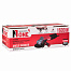 УШМ AG1600/125 PRO (125мм,1600Вт,11000 об/мин,повышенная пылезащита) №1