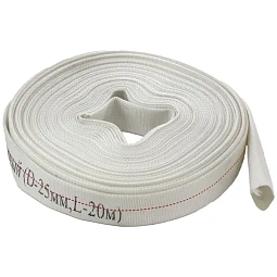 Рукав напорный CHAMPION 25мм (20м)