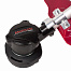 триммеры N ONE TR300-40/4.0-PRO-B аккумуляторные, кусторезы N ONE TR300-40/4.0-PRO-B на аккумуляторе, Челябинск, «Трудовик» магазин, купить аккумуляторный триммер, N ONE TR300-40/4.0-PRO-B в наличии, садовые инструменты N ONE
