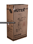 вертикальные и горизонтальные дровоколы Huter HLS-6500 в Челябинске, дровоколы Huter HLS-6500 для дома и дачи, купить дровокол Huter с доставкой, эффективные дровоколы Huter HLS-6500 недорого, оригинальные дровоколы Huter HLS-6500 с гарантией, дровоколы H