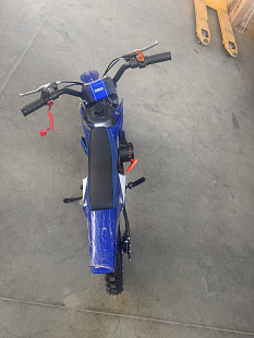 Мототехника для приключений: скутеры, мотоциклы, квадроциклы (Челябинск). Готовьтесь к сезону: скутеры и квадроциклы в Челябинске в наличии.