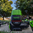 Воздуходувы и пылесосы GreenWorks GD82BP2 в Челябинске — оригинальные модели с доставкой. Садовые пылесосы и воздуходувы GreenWorks GD82BP2 в Челябинске — широкий выбор и профессиональная поддержка.