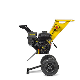 Продажа измельчителей Champion CH5051 в Тракторозаводском районе Челябинска. Официальный дилер, лучшие цены.