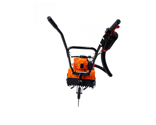 мотокультиваторы Brait BR-30 (А) модели, Челябинск, двигатель Brait, реверс, количество скоростей, вес, комплектация.