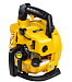 Huter воздуходувка, Huter GB-26V пылесос, купить Huter GB-26V Челябинск, цены Huter GB-26V, в наличии Huter GB-26V, доставка Huter GB-26V