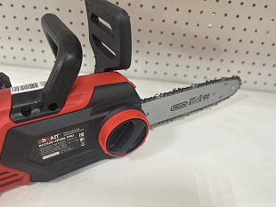 аккумуляторные цепные пилы Brait, сучкорезы аккумуляторные Brait, секаторы аккумуляторные Brait, купить пилу Brait BCCS20-4PUBL PRO в Челябинске, магазин Трудовик Челябинск, цепные пилы аккумуляторные, садовые инструменты Brait, аккумуляторные инструменты