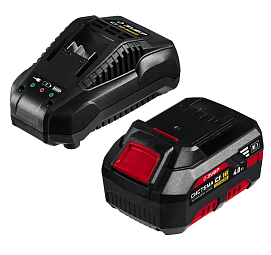 опрыскиватель Зубр ОПЛ-15-41 для дачи, компактный опрыскиватель Зубр ОПЛ-15-41, лёгкий опрыскиватель Зубр ОПЛ-15-41, Зубр ОПЛ-15-41 опрыскиватель домашний, купить опрыскиватель Зубр ОПЛ-15-41 в розницу